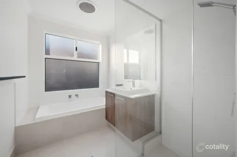 Property photo of 245 Mayfield Drive Brabham WA 6055