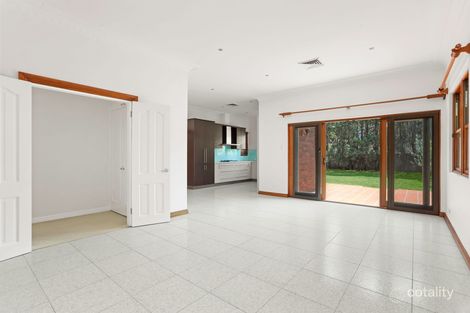 Property photo of 29 Melville Avenue Strathfield NSW 2135