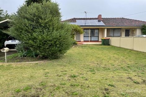 Property photo of 8A Kestral Street Withers WA 6230