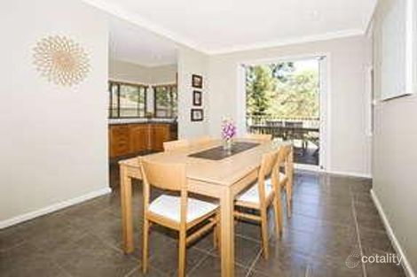 Property photo of 18 Evans Street Peakhurst NSW 2210