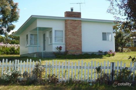 65 Richard St, Bridport, TAS 7262