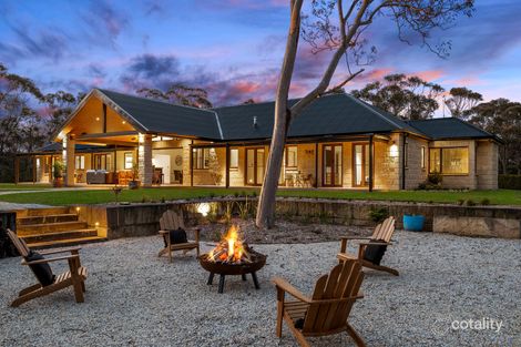 Property photo of 59-83 Albert Road Bullaburra NSW 2784