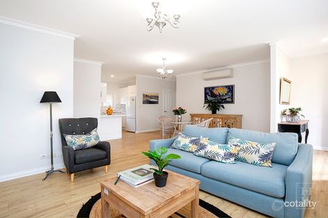 Property photo of 5/10 Park Road Bowral NSW 2576