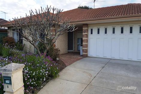 Property photo of 9 Impson Gardens South Lake WA 6164