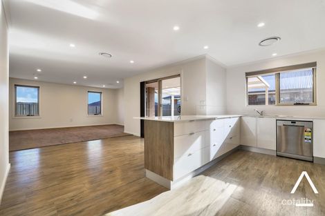 24 Braeburn Pde, Legana, TAS 7277