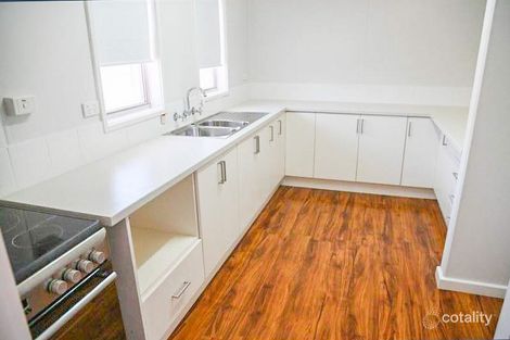 Property photo of 1 Janice Way South Hedland WA 6722