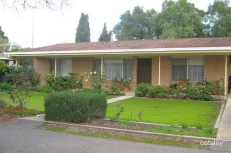 1 Charles St, Riverton, SA 5412