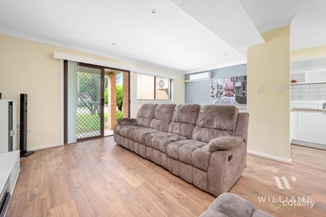 Property photo of 11/26 Willcox Avenue Singleton Heights NSW 2330