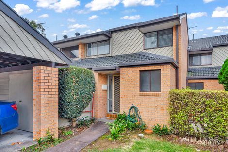 11/26 Willcox Ave, Singleton Heights, NSW 2330