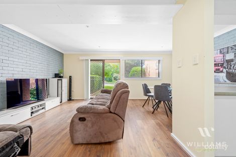 Property photo of 11/26 Willcox Avenue Singleton Heights NSW 2330