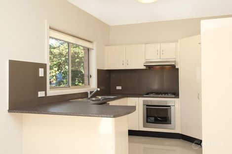 Property photo of 2/11A Wonga Road Mount Colah NSW 2079