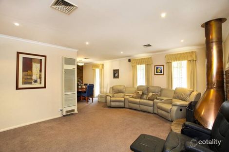 Property photo of 90 Marnie Road Kennington VIC 3550