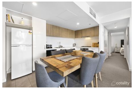 Property photo of 1201/160 Grote Street Adelaide SA 5000
