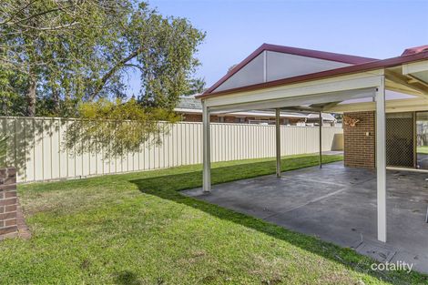 Property photo of 19 Reid Avenue Aberfoyle Park SA 5159