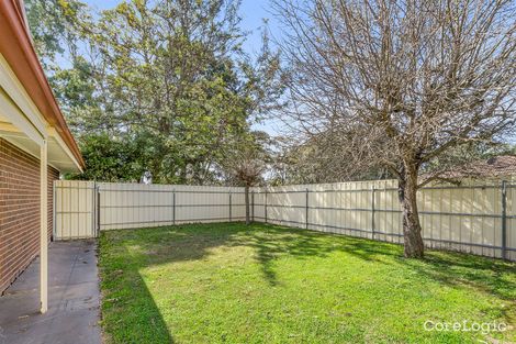 Property photo of 19 Reid Avenue Aberfoyle Park SA 5159