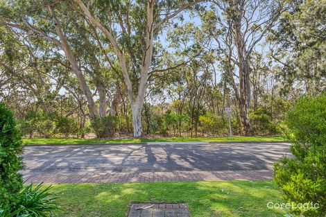 Property photo of 19 Reid Avenue Aberfoyle Park SA 5159