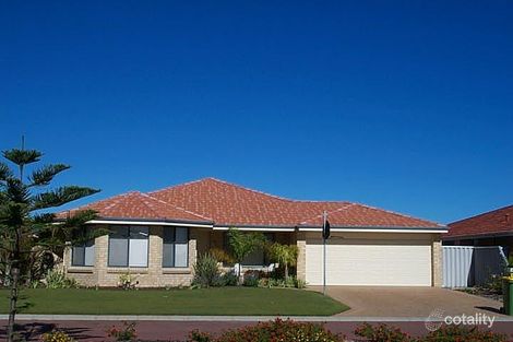 182 Grand Ocean Bvd, Port Kennedy, WA 6172