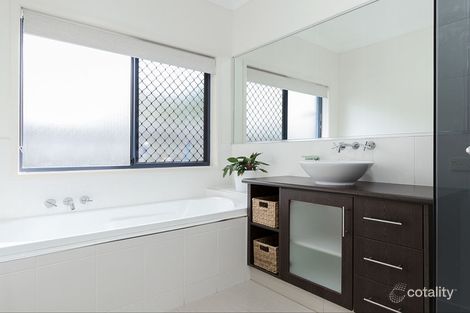 Property photo of 36 Valantine Road Birkdale QLD 4159