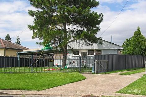4 Acacia Pl, Gateshead, NSW 2290