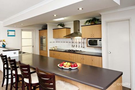 Property photo of 40 Pebble Bush Drive Canning Vale WA 6155