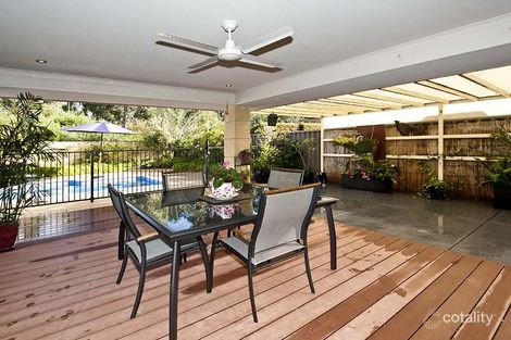 Property photo of 40 Pebble Bush Drive Canning Vale WA 6155