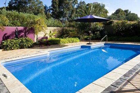 Property photo of 40 Pebble Bush Drive Canning Vale WA 6155