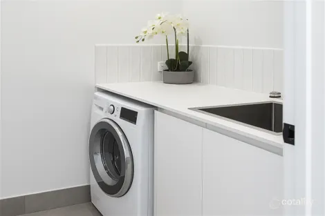 Property photo of 28 Moran Street Alderley QLD 4051