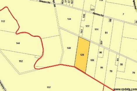 Property photo of 126-146 Bryants Road Ripley QLD 4306