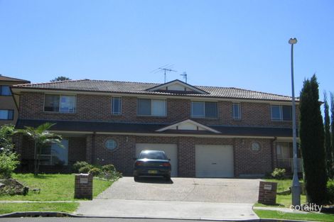Property photo of 5 Erina Place Bossley Park NSW 2176