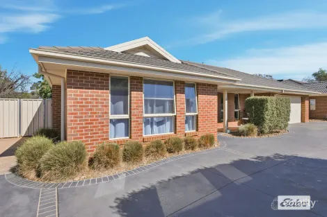 2/125 Hawdon Ct, Howlong, NSW 2643