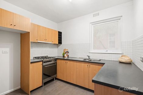 Property photo of 4/25 Herbert Street St Kilda VIC 3182