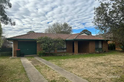 11 Robina Cres, Armidale, NSW 2350