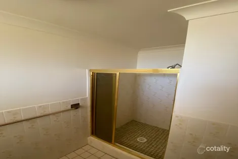 Property photo of 11 Robina Crescent Armidale NSW 2350