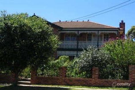 Property photo of 6 Mons Street Canterbury NSW 2193