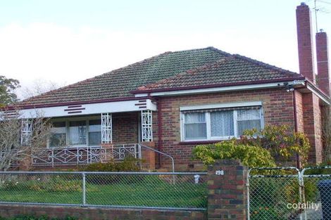 198 Main Rd, Hepburn, VIC 3461