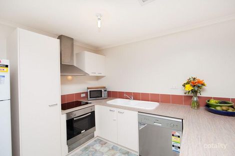 Property photo of 2/3 Peron Place Banks ACT 2906