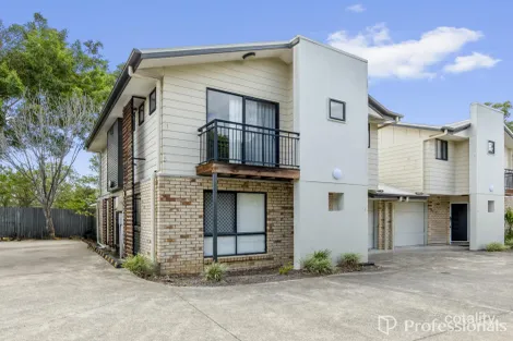 Property photo of 1/78-80 River Hills Road Eagleby QLD 4207