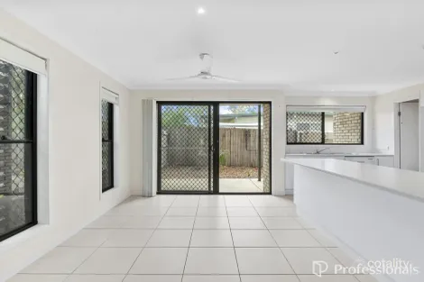 Property photo of 1/78-80 River Hills Road Eagleby QLD 4207