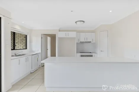 Property photo of 1/78-80 River Hills Road Eagleby QLD 4207
