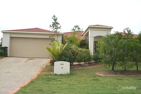 10 Lancashire Dr, Mudgeeraba, QLD 4213