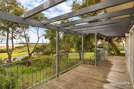 Property photo of 111 Island View Drive Clayton Bay SA 5256