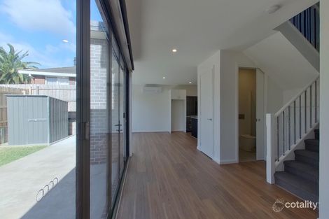 2/4 Fellows St, Hughesdale, VIC 3166