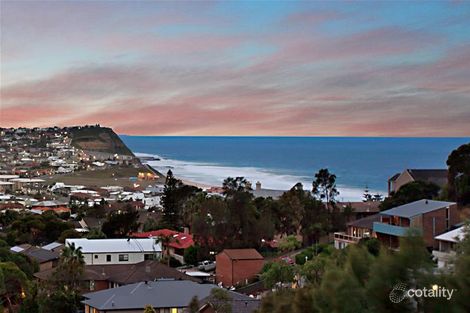 Property photo of 70 Scenic Drive Merewether NSW 2291