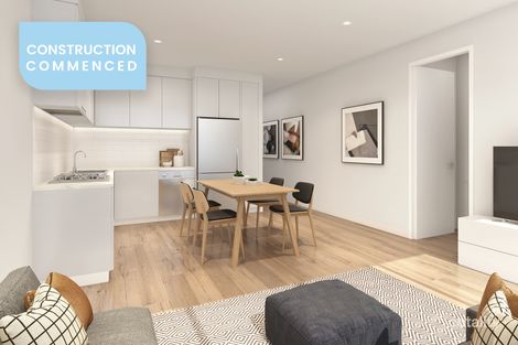 Property photo of 99 Anzac Highway Ashford SA 5035