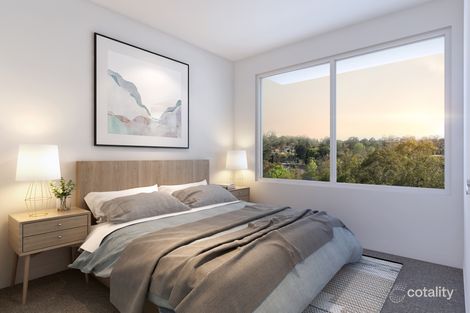 Property photo of 99 Anzac Highway Ashford SA 5035