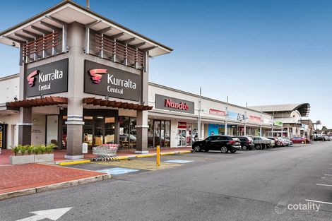 Property photo of 99 Anzac Highway Ashford SA 5035