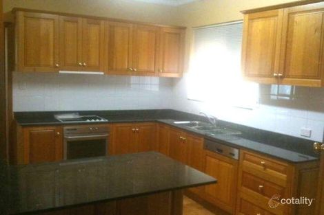 Property photo of 71 Wallis Avenue Strathfield NSW 2135