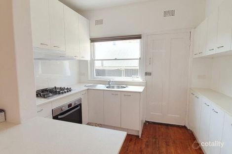 Property photo of 1/104 Anglesea Street Bondi NSW 2026