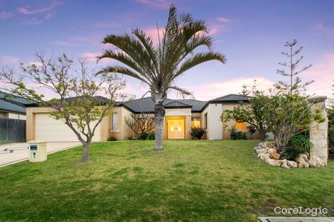 Property photo of 2 Fairford Way Quinns Rocks WA 6030