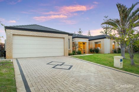 Property photo of 2 Fairford Way Quinns Rocks WA 6030